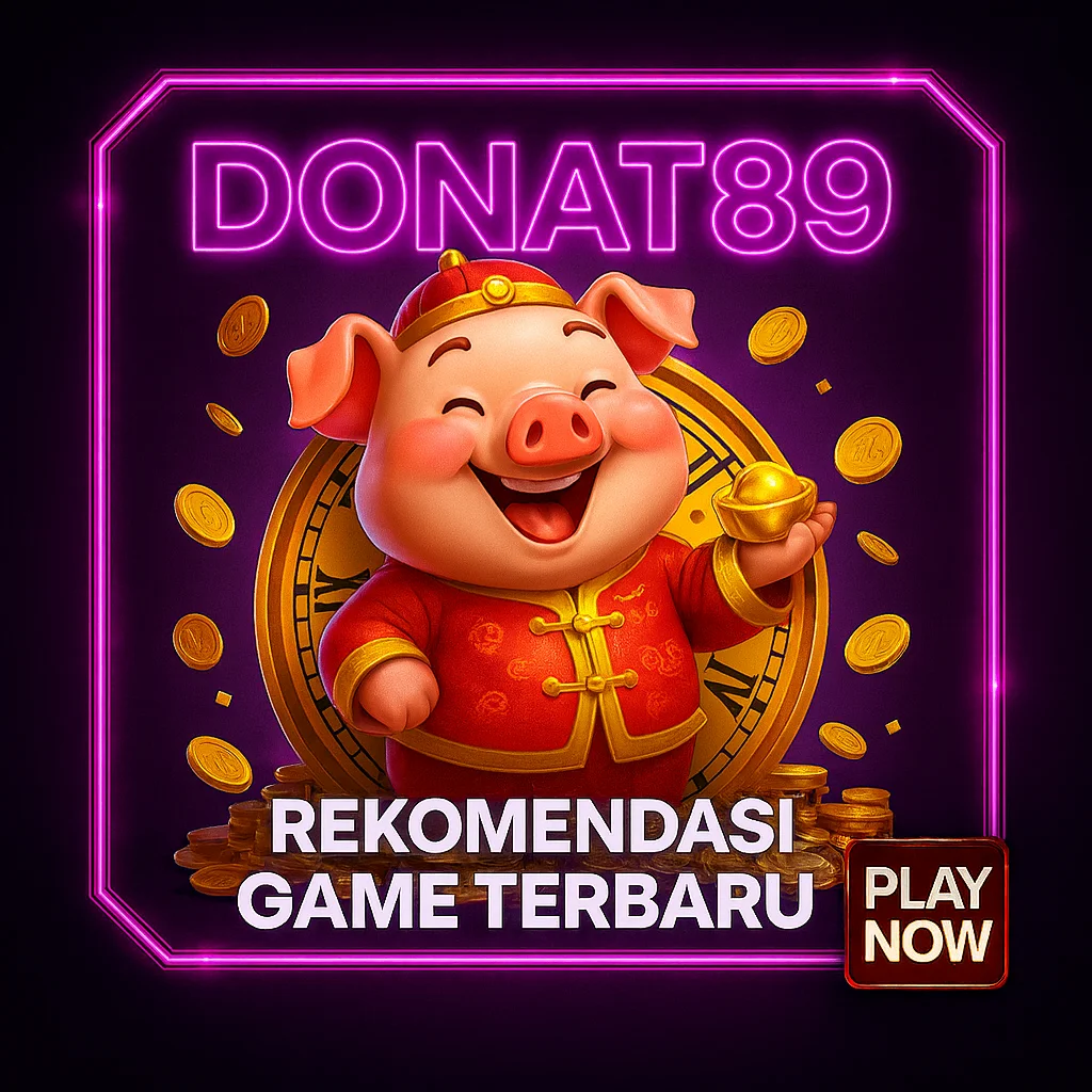 Mardani Ali Sera di kompleks parlemen, Senayan, Jakarta Pusat, Selasa (21/1/2025).